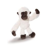 NICI Peluche Gibbone 20cm Zoo Friends