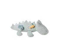 Peluche gigante romeo attività - nattou