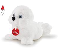 PELUCHE GIOCHI-PREZIOSI PUPPY FOCA S