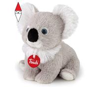 PELUCHE GIOCHI-PREZIOSI PUPPY KOALA S