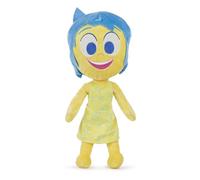 Peluche Gioia - Inside Out 2-32 cm - 71397D