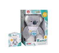 E_0002_S7125464 Gipsy Animale Interattivo Gipsy Kwaly my storyteller koala Koala