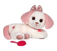 Peluche Gipsy Toys