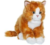 Gatto Mimiz, Dimensioni 28 cm