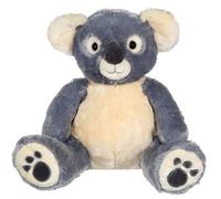 Peluche - GIPSY TOYS - Koala 70 cm