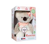 Peluche Gipsy Koala