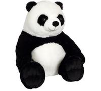 Peluche - GIPSY TOYS - Panda 70 cm