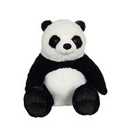 Peluche - GIPSY TOYS - Panda 70 cm