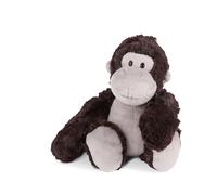 NICI Peluche Gorilla 20 cm Zoo Friends