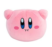 Peluche grande di Kirby fluttuante