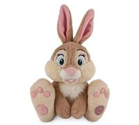 Peluche grande Disney Bambi Miss Bunny Disney
