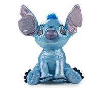 Peluche Grandi Giochi DED00110 STITCH
