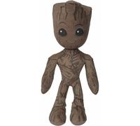 Peluche Guardiani della Galassia Giovane Groot 25 cm 1 St