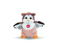 Trudi Gufo Gek taglia S 24084