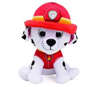 Peluche Marshall di Paw Patrol 15cm