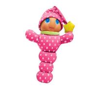 Peluche Gusy Luz Moltó [33 cm]