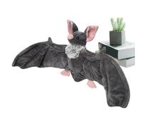 Peluche Halloween Morbida, Carina, Festosa e Coccolabile Bambola
