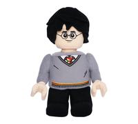 Peluche Harry Potter