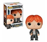 Peluche Harry Potter 5859