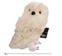 Merchandising Harry Potter: Noble Collection - Hedwige (Plush / Peluche 15 Cm)
