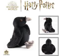 Peluche Harry Potter Mascotte di Corvonero 20cm - Harry Potter