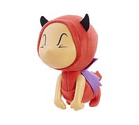 PELUCHE HASBRO C1961EP20