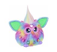 PELUCHE HASBRO F8900FA0