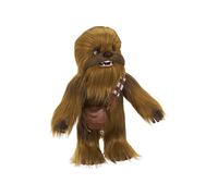 PELUCHE HASBRO HASE0584EU40