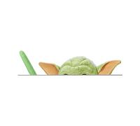 PELUCHE HASBRO Star Wars Young Jedi Adventures Master Yoda