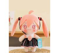 Peluche Hatsune Miku