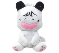 peluche-Ciao Hello Spank Pupazzo Favole 35 Cm, Multicolore, 49988/35