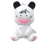 peluche-Ciao Hello Spank Pupazzo Favole 35 Cm, Multicolore, 49988/35