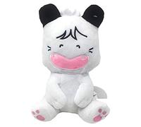 peluche-Ciao Hello Spank Pupazzo Favole 35 Cm, Multicolore, 49988/35