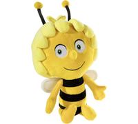 `Biene Maja - Plusch-Maja, ca. 30cm` ACC NUOVO