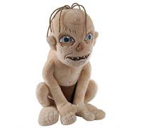 Peluche Il Signore degli Anelli Gollum