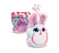 PELUCHE IMC TOYS Cotton Cuties mini