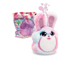PELUCHE IMC TOYS Cotton Cuties mini