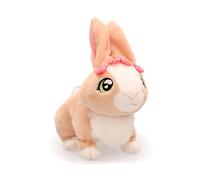 PELUCHE IMC TOYS IM927216