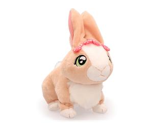 PELUCHE IMC TOYS IM927216