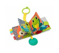 PELUCHE INFANTINO 005362