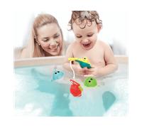 PELUCHE INFANTINO 205040