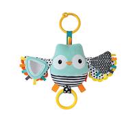 PELUCHE INFANTINO 216320