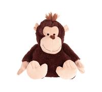 Innoliving - Innofit - Soffice Peluches Per Riscaldare Il Sonno Md-653 INNOLIVING - INNOFIT