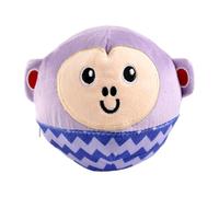 Peluche interattivi con suoni Di Stimolazione Sensoriale