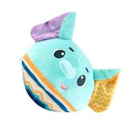 Peluche interattivi con suoni Di Stimolazione Sensoriale