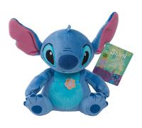 Peluche Interattivo Stitch Scent & Sound
