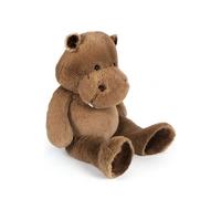 Peluche Ippopotamo Gigante 100cm De Car 2 Morbido Maxi Pupazzo Idea Regalo 23965