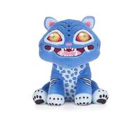 PELUCHE K-POP DEMON HUNTERS 34 CM