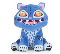 PELUCHE K-POP DEMON HUNTERS 52 CM
