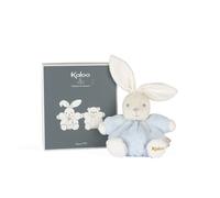 Peluche Kaloo Coniglietto piccolo